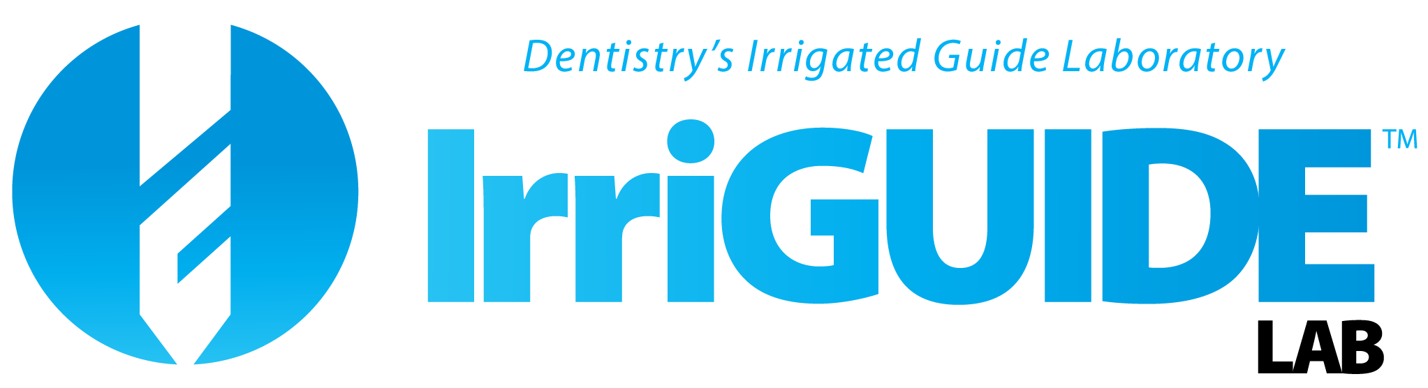 IrriGUIDE Lab
